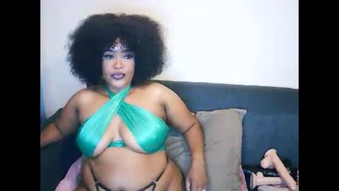 stormie955 online show from January 25, 1:54 am