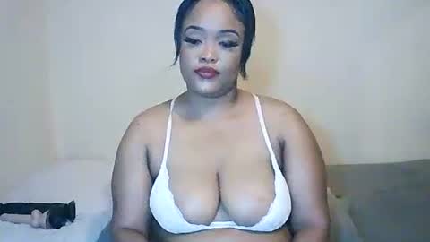 stormie955 online show from September 10, 5:24 pm