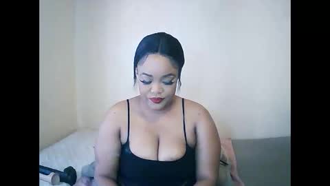 stormie955 online show from September 15, 6:13 am