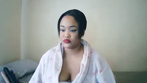 stormie955 online show from September 25, 7:12 am