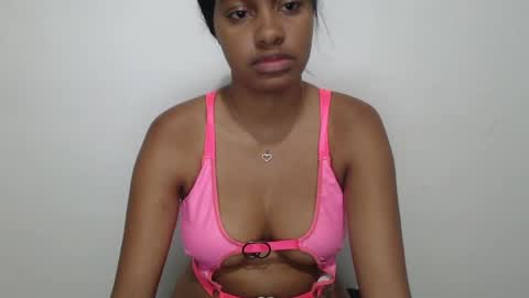 Sweety Stormi  online show from May 28, 1:47 am