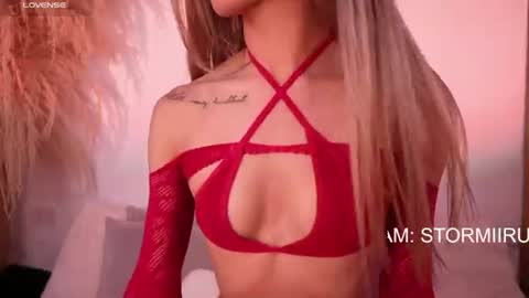 Mar online show from July 9, 12:26 am