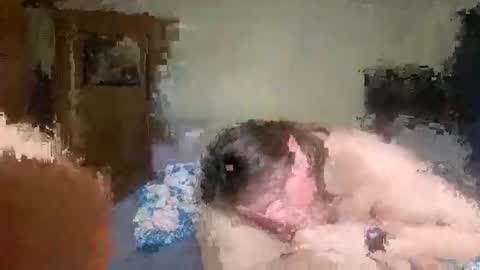 All alone tonight online show from January 13, 7:52 pm