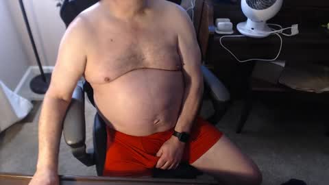 Stormy6569 online show from January 31, 3:22 pm