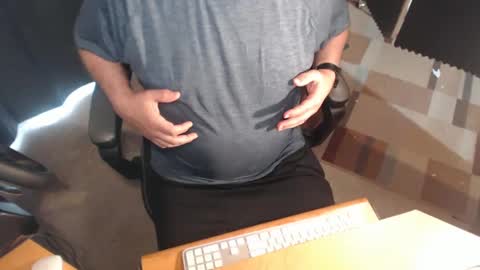 Stormy6569 online show from September 18, 2:41 pm