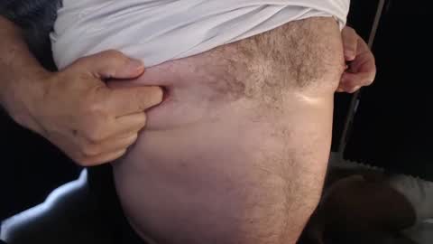 Stormy6569 online show from October 2, 1:51 pm