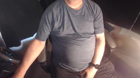 Stormy6569 online show from October 12, 12:48 pm