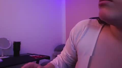 Snapshot of stormy_sweet31 chatting on October 17, 5:10 am Storm Sweet online show from October 17, 5:10 am