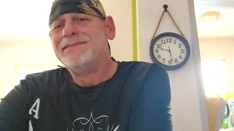 stormynorm14 online show from December 21, 2:26 pm