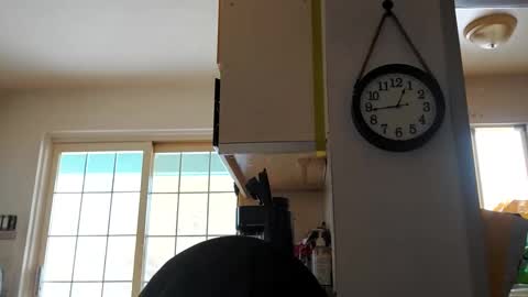 stormynorm14 online show from December 21, 5:40 pm