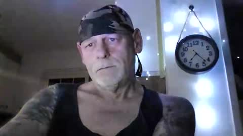 stormynorm14 online show from December 29, 12:20 am