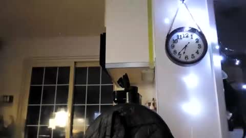 stormynorm14 online show from January 12, 11:36 pm