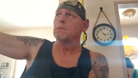 stormynorm14 online show from January 26, 7:52 pm