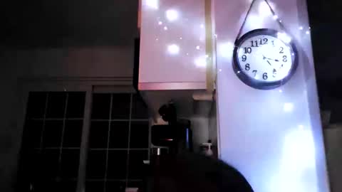 stormynorm14 online show from February 15, 8:22 am