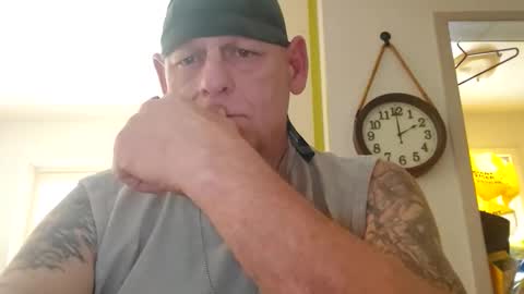 Snapshot of stormynorm14 chatting on December 16, 6:57 pm stormynorm14 online show from December 16, 6:57 pm