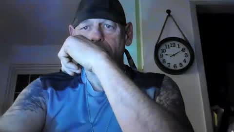 Snapshot of stormynorm14 chatting on December 20, 2:07 am stormynorm14 online show from December 20, 2:07 am