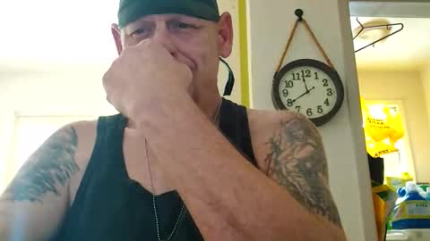 Snapshot of stormynorm14 chatting on December 22, 4:37 pm stormynorm14 online show from December 22, 4:37 pm