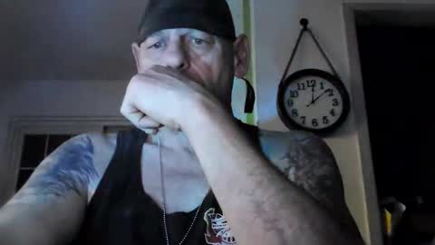 Snapshot of stormynorm14 chatting on December 23, 5:05 am stormynorm14 online show from December 23, 5:05 am