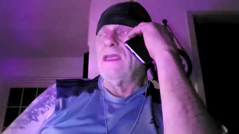 Snapshot of stormynorm14 chatting on January 5, 10:02 pm stormynorm14 online show from January 5, 10:02 pm