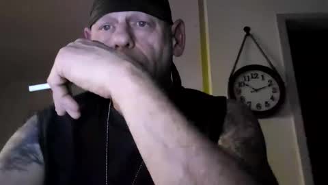 Snapshot of stormynorm14 chatting on January 10, 3:08 am stormynorm14 online show from January 10, 3:08 am