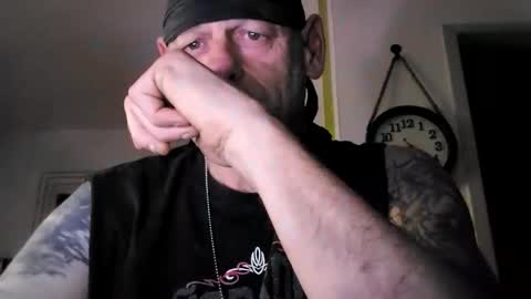 Snapshot of stormynorm14 chatting on January 11, 1:21 am stormynorm14 online show from January 11, 1:21 am