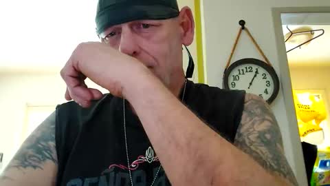 Snapshot of stormynorm14 chatting on January 11, 6:02 pm stormynorm14 online show from January 11, 6:02 pm