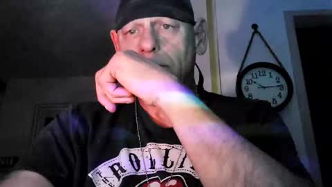 Snapshot of stormynorm14 chatting on January 14, 3:12 am stormynorm14 online show from January 14, 3:12 am