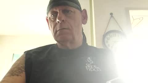 Snapshot of stormynorm14 chatting on May 23, 11:14 am stormynorm14 online show from May 23, 11:14 am