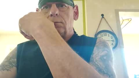 Snapshot of stormynorm14 chatting on May 30, 2:14 pm stormynorm14 online show from May 30, 2:14 pm