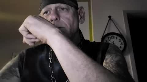 Snapshot of stormynorm14 chatting on May 31, 2:31 am stormynorm14 online show from May 31, 2:31 am