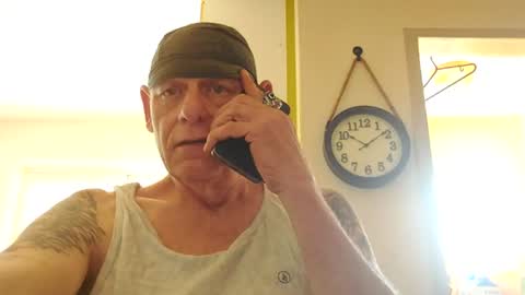 Snapshot of stormynorm14 chatting on July 11, 2:42 pm stormynorm14 online show from July 11, 2:42 pm