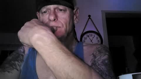 Snapshot of stormynorm14 chatting on July 12, 4:58 am stormynorm14 online show from July 12, 4:58 am