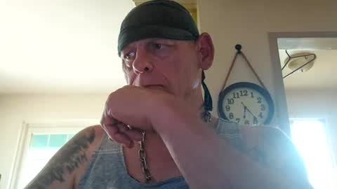 Snapshot of stormynorm14 chatting on July 12, 10:23 pm stormynorm14 online show from July 12, 10:23 pm