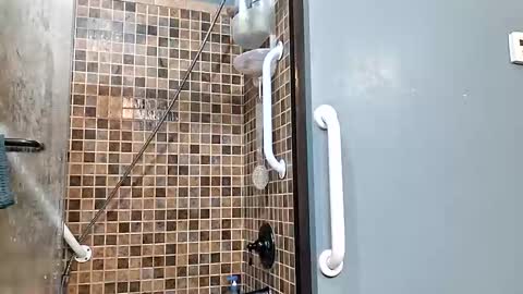 Stormythunder online show from September 20, 3:13 pm