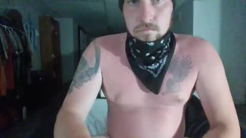 stout0818 online show from June 10, 2:23 am