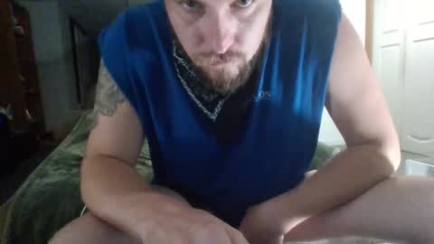 stout0818 online show from June 21, 11:07 pm