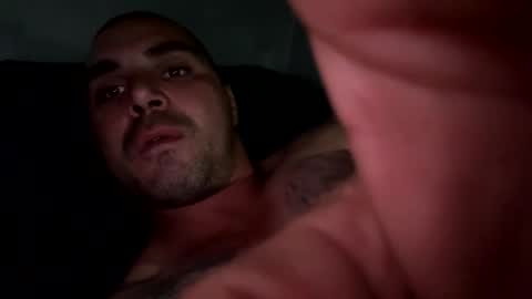 Sex boy online show from May 8, 9:20 pm