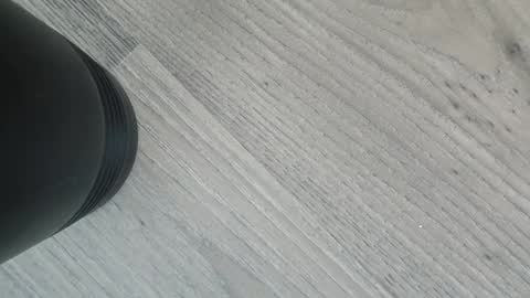 stpetecuple online show from February 1, 7:45 pm