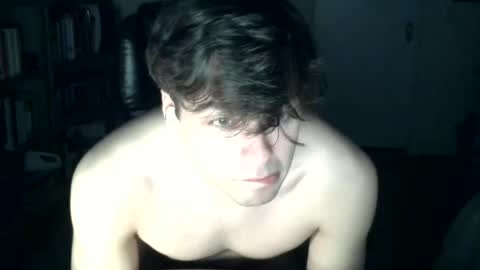 str11111 online show from February 4, 5:31 am