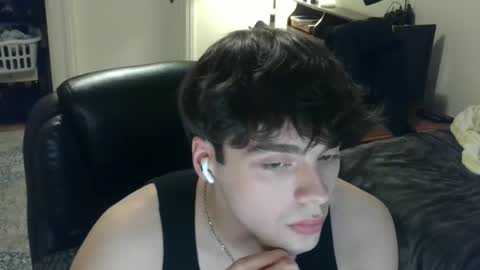 str11111 online show from February 9, 1:33 am