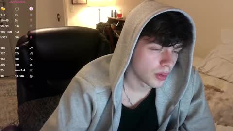 str11111 online show from February 23, 1:46 am