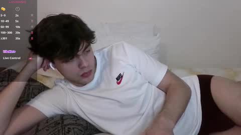 str11111 online show from March 2, 2:41 am