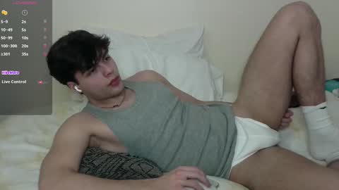 str11111 online show from March 4, 2:17 am