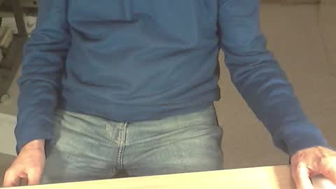 Dave online show from November 10, 9:03 pm