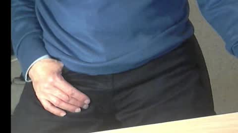 Snapshot of str8_dave chatting on April 20, 9:27 pm Dave online show from April 20, 9:27 pm