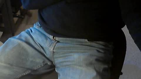 Snapshot of str8_dave chatting on June 7, 7:28 pm Dave online show from June 7, 7:28 pm