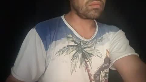 str8baterboy online show from January 17, 11:59 am