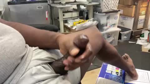 NAV online show from January 22, 9:43 pm