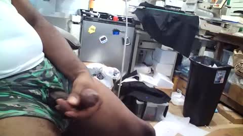 NAV online show from January 14, 9:42 pm