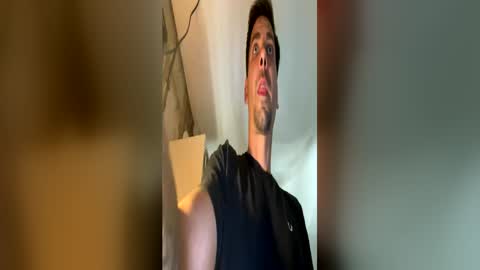 Snapshot of str8boyxxx1 chatting on June 4, 10:16 pm Str8boyxxx online show from June 4, 10:16 pm